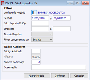 Issqnsleopoldo.png
