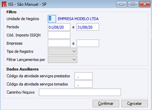 Isssaomanuelsp.png
