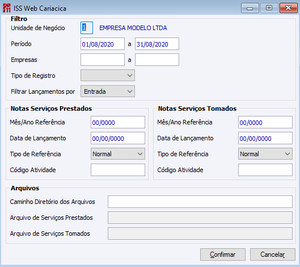Isswebcariacica.png