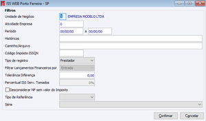 Isswebportoferreirasp.png