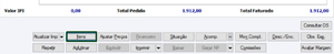 ItemSemCalculo02.png