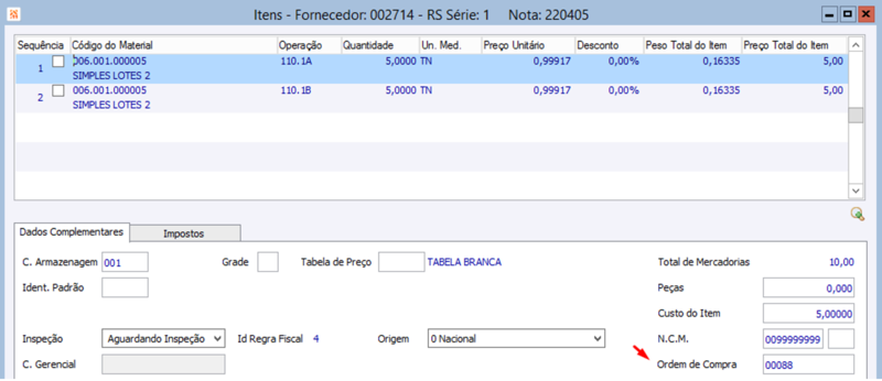 Arquivo:ItemUmNFEOC.png