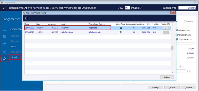Arquivo:Item Categoria Historico.png