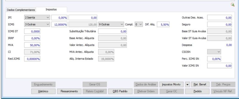 Arquivo:Item Imposto Entrada.png