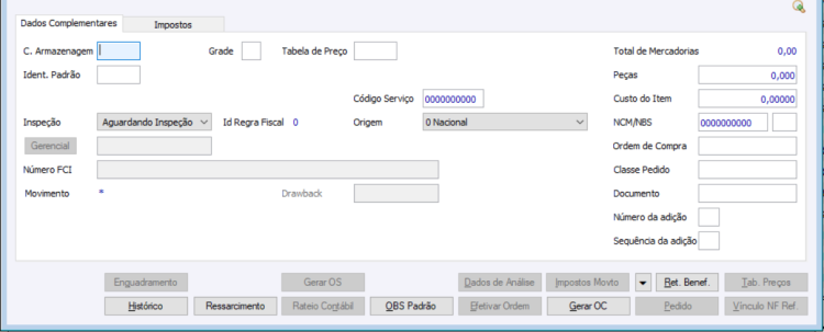 Item NFE Complementares.png