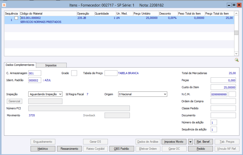 Arquivo:Item frete.png