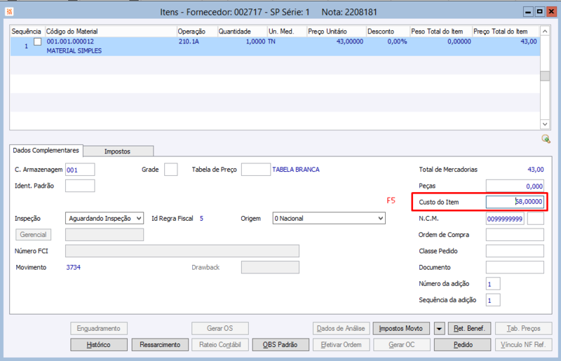 Arquivo:Item nf compra.png
