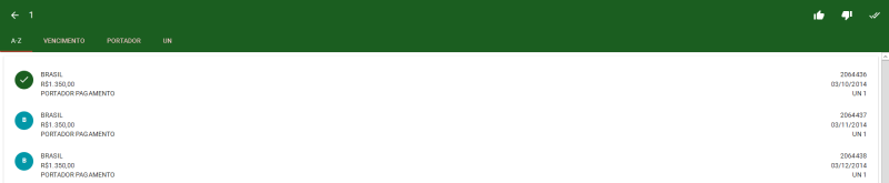 Arquivo:Item pagamento selecionado.png