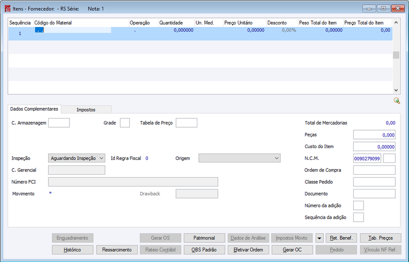 Arquivo:Itens NFE.png