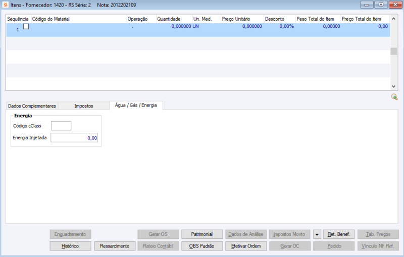 Arquivo:Itens NFE 2021.png