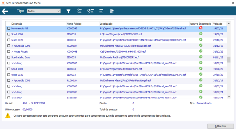 Arquivo:Itens Personalizados Menu.png