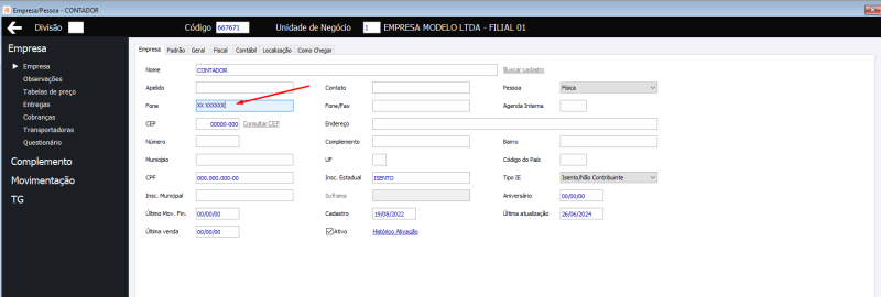 Arquivo:J930TELEFONEQ.png