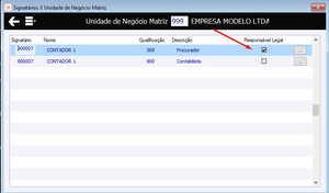J930procurador.png