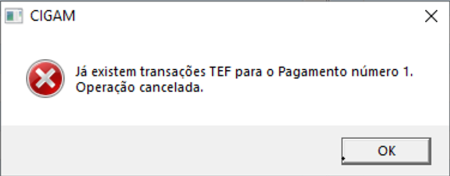 JaExistemTransacoesTEF1.png