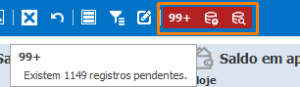 Just2.1.png