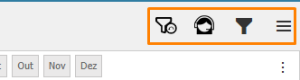 Just6.png