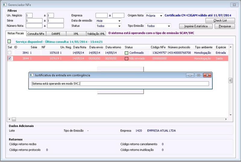 Arquivo:Justificativa Contingência.jpg