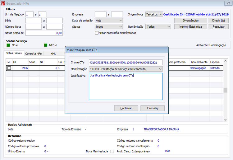 Justificativa Manifestação.png