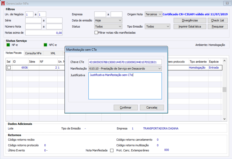 Arquivo:Justificativa Manifestação.png