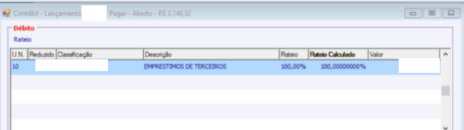 lçtofinanceiro02