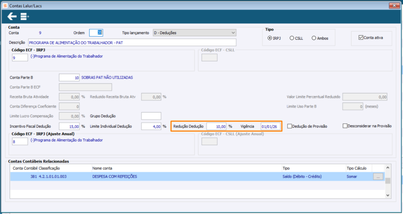 Arquivo:LALUR CONTA DEDUÇÃO.png