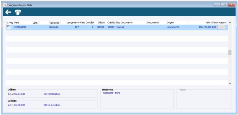 Arquivo:LALUR LANÇAMENTO CONTABIL 1.png
