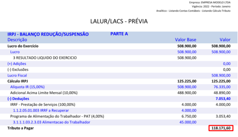 Arquivo:LALUR RELAT.png