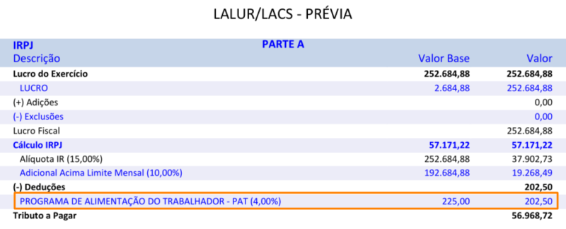 Arquivo:LALUR RELATORIO REDUÇÃO DEDUÇÃO (1).png