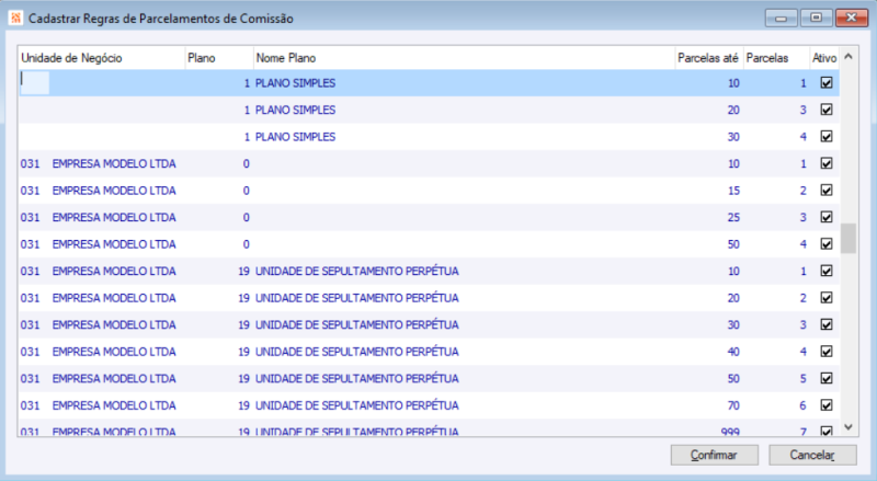 Arquivo:LC-PAR-Regras de Parcelamento de Comissão.png