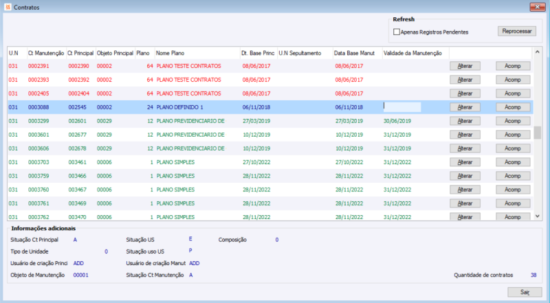 Arquivo:LC-ROT-ESP-Ajustar Data Validade Manutenção1.png