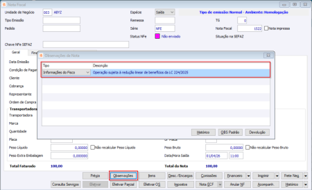 LC224 2025 BotaoObservacoes.png