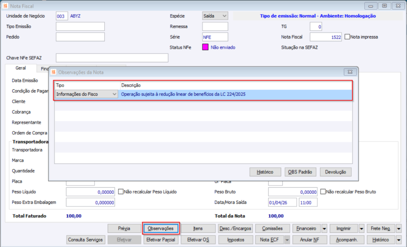 Arquivo:LC224 2025 BotaoObservacoes.png