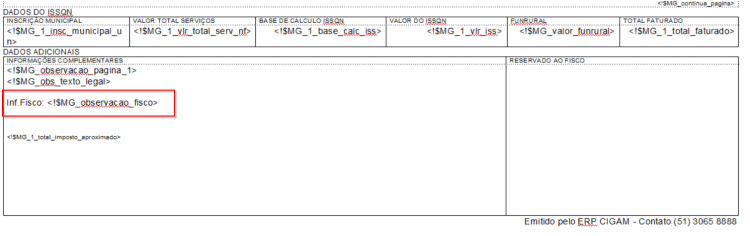 LC224 2025 DANFE.png