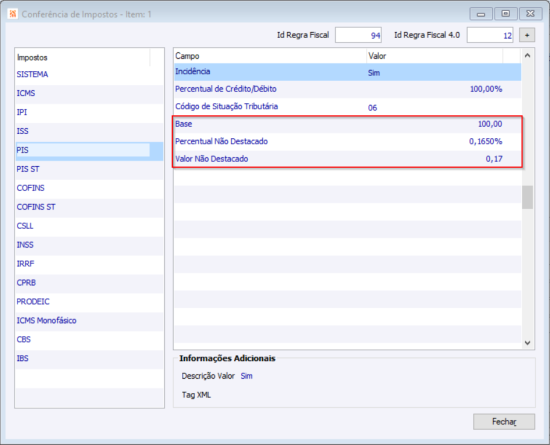 LC224 2025 PISmovimento.png