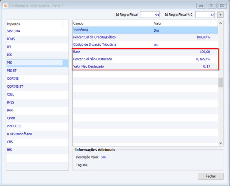 Arquivo:LC224 2025 PISmovimento.png