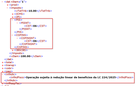 LC224 2025 XMLAliquotazero.png