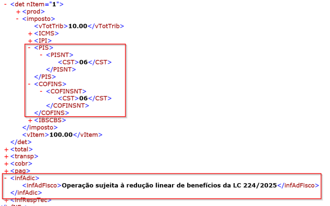 LC224 2025 XMLAliquotazero.png