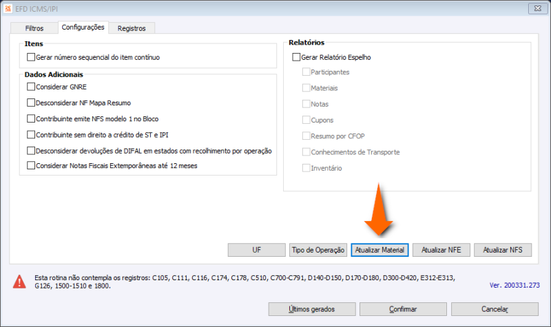 Arquivo:LF 2016 016A.png