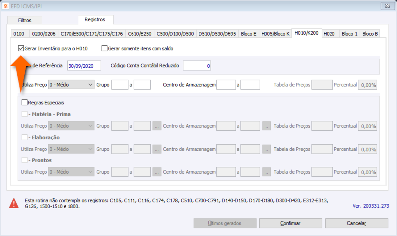 Arquivo:LF 2019 012B.png