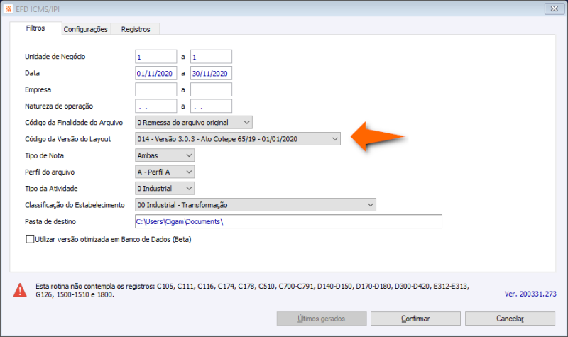 Arquivo:LF 2019 013A.png