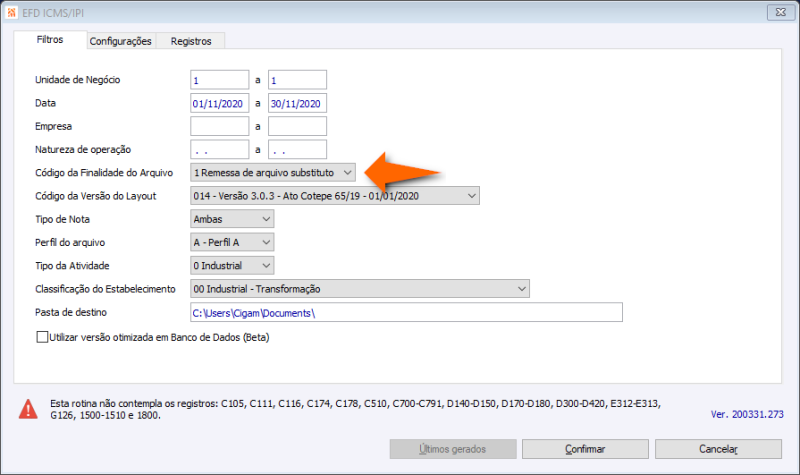 Arquivo:LF 2019 014A.png