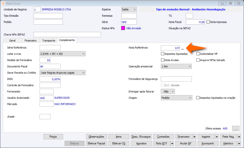 Arquivo:LF 2019 017A.png