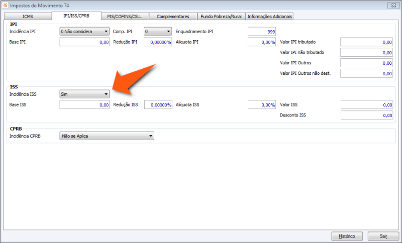 Arquivo:LF 2019 019 02.png