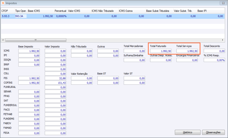 Arquivo:LF 2019 019 03.png