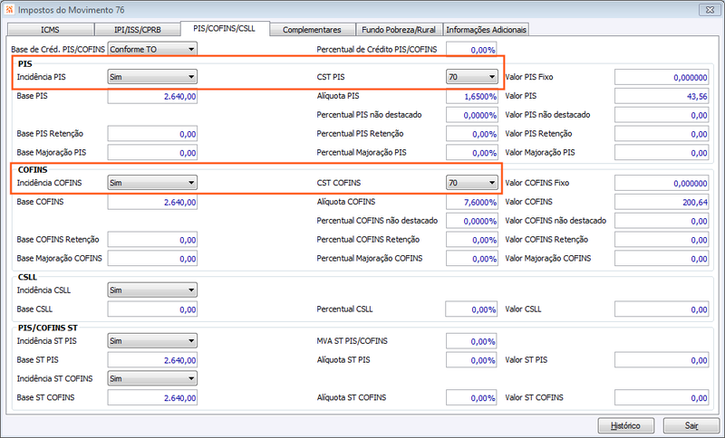 Arquivo:LF 2019 022 01.png