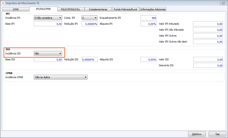 Arquivo:LF 2019 022 02.png