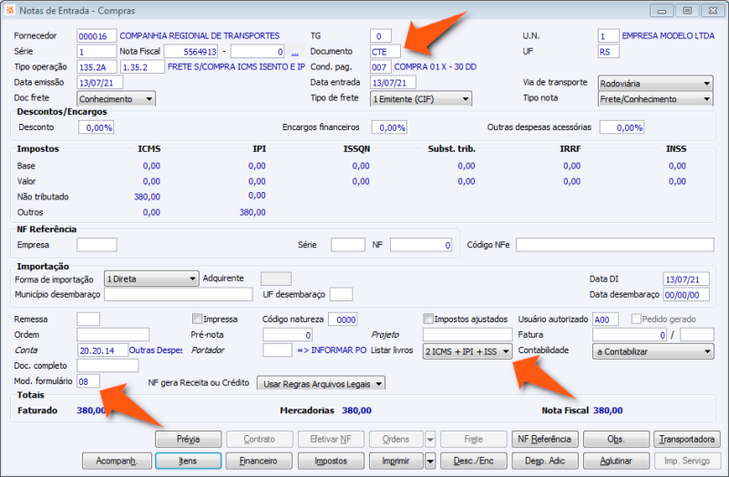 Arquivo:LF 2019 023 01.png