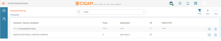 LGPD_listagem_empresas