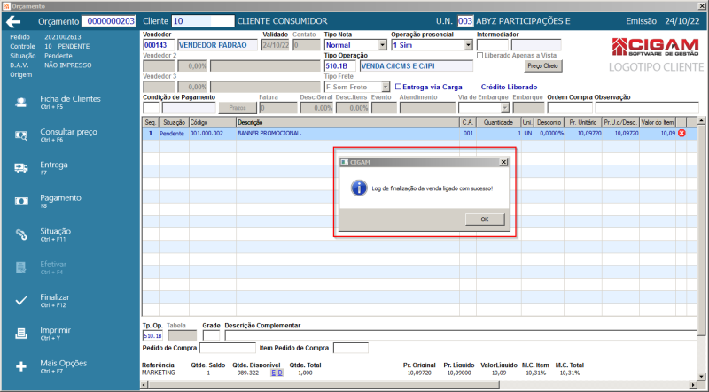 Arquivo:LOG LojasLigar.png