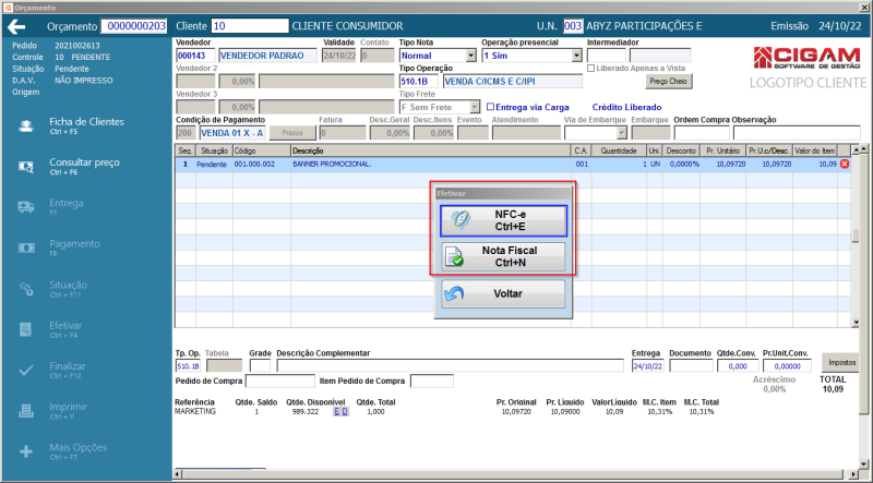 Arquivo:LOG LojasLigar2.png